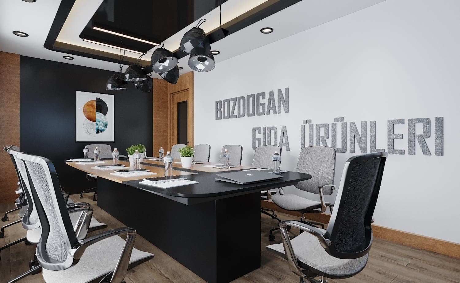 Bozdağ Gıda - Detay Görseli 11